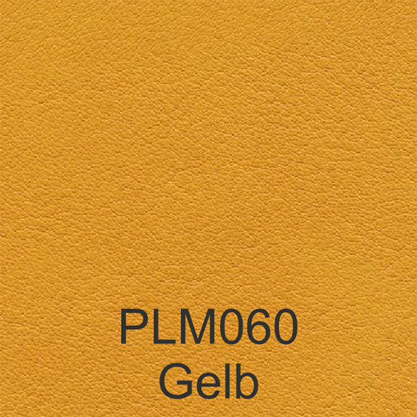 PLM060 - Gelb