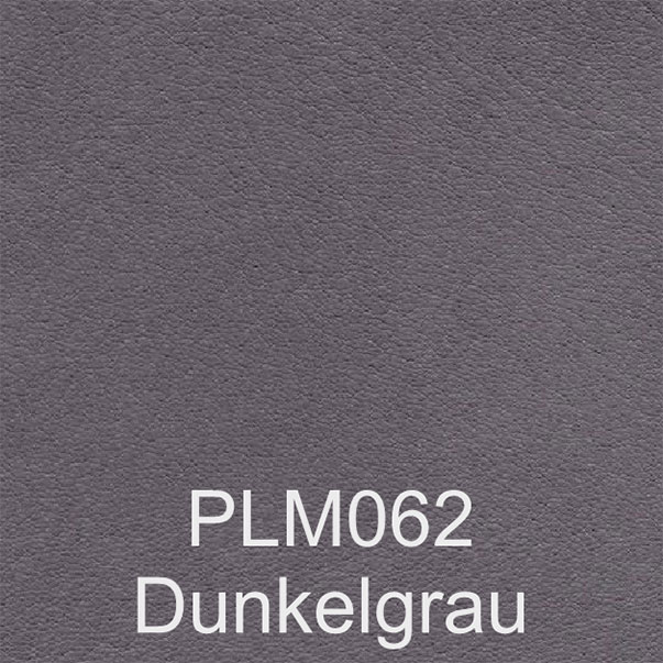 PLM062 - Dunkelgrau