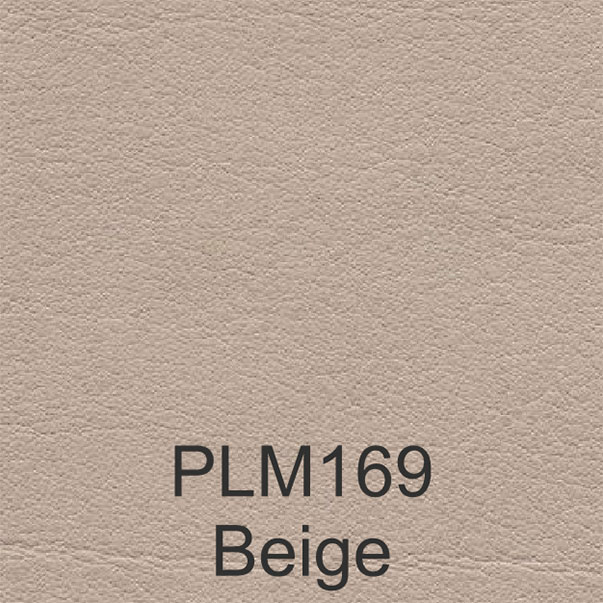 PLM169 - Beige