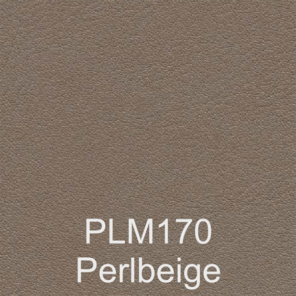 PLM170 - Perlbeige
