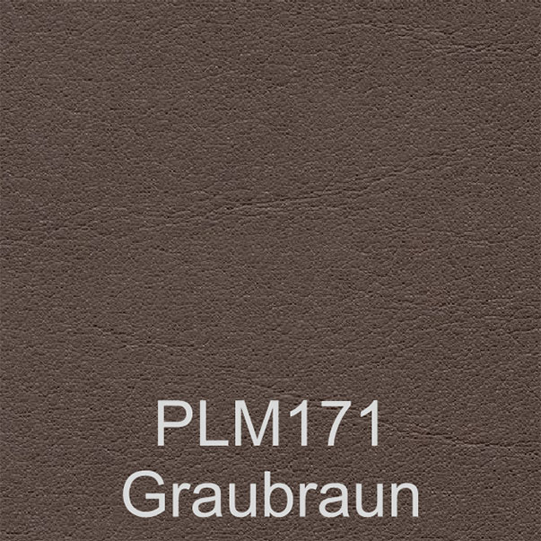 PLM171 - Graubraun
