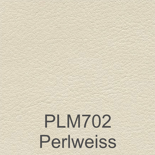 PLM702 - Perlweiss