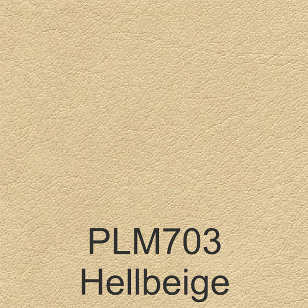 PLM703 - Hellbeige