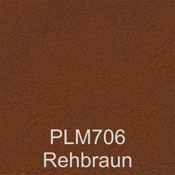 PLM706 - Rehbraun