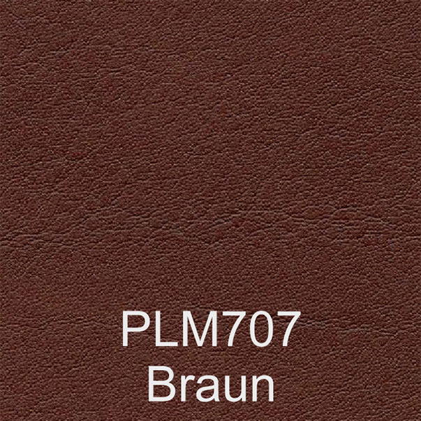 PLM707 - Braun