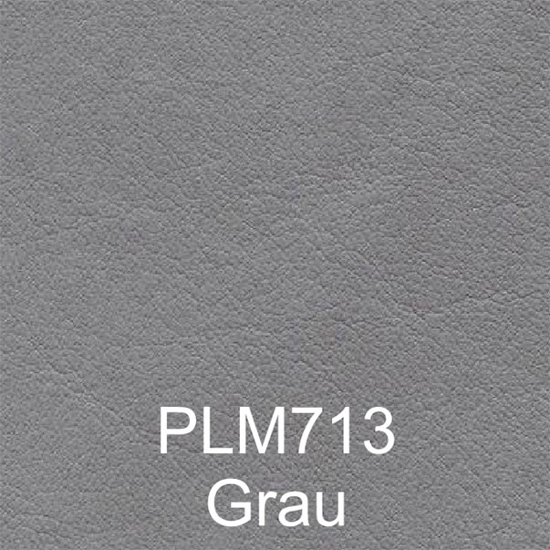 PLM713 - Grau
