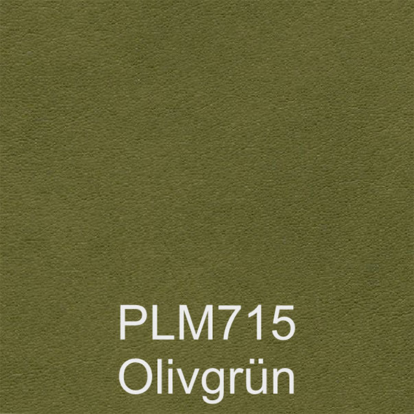 PLM715 - Olivgruen