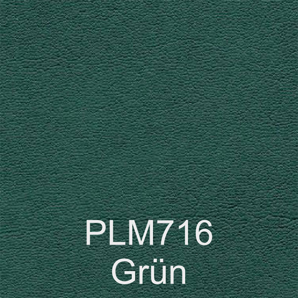 PLM716 - Gruen