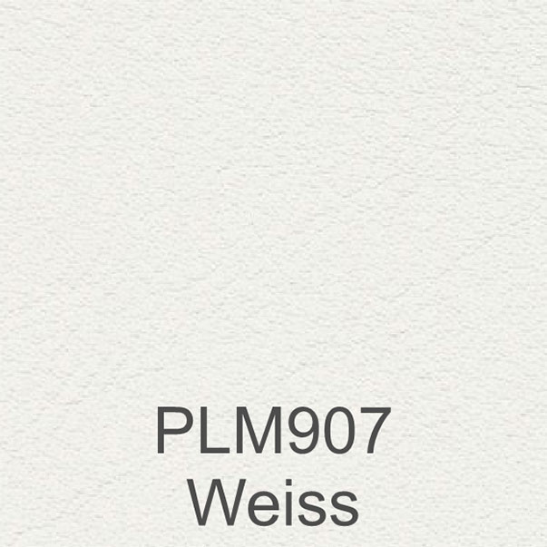 PLM907 - Weiss