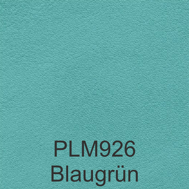 PLM926 - Blaugruen