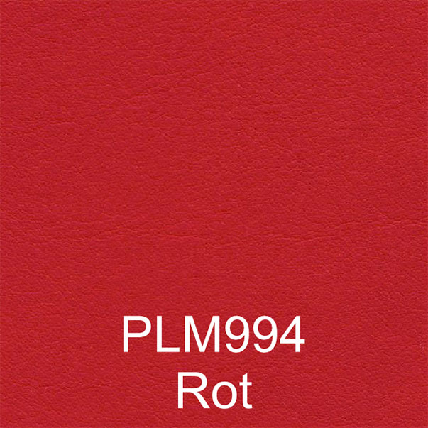 PLM994 - Rot