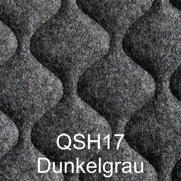 QSH17 -_Dunkelgrau