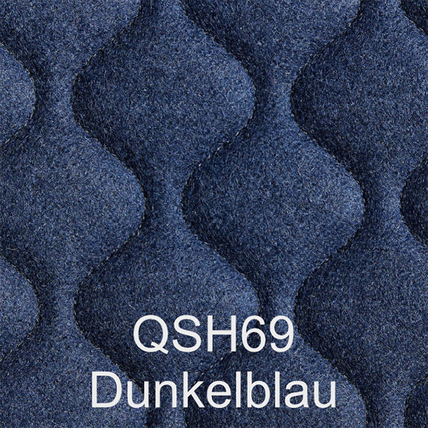 QSH69 - Dunkelblau