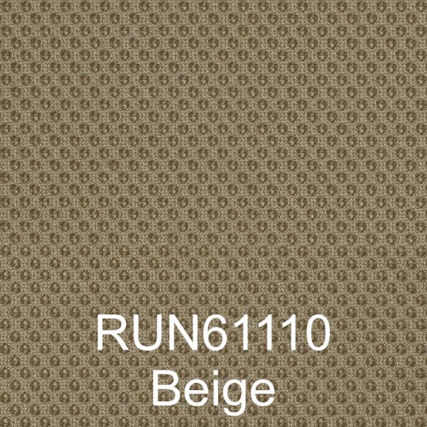 RUN61110 - Beige