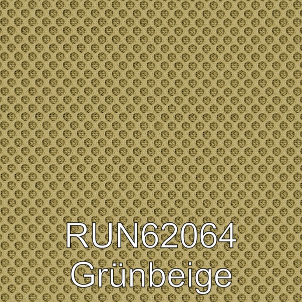 RUN62064 - Gruenbeige