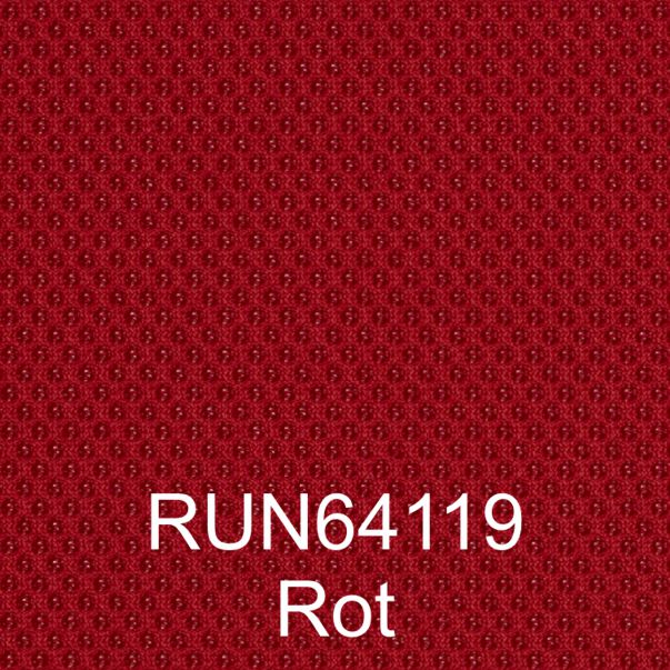 RUN64119 - Rot
