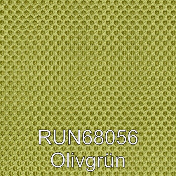 RUN68056 - Olivgruen