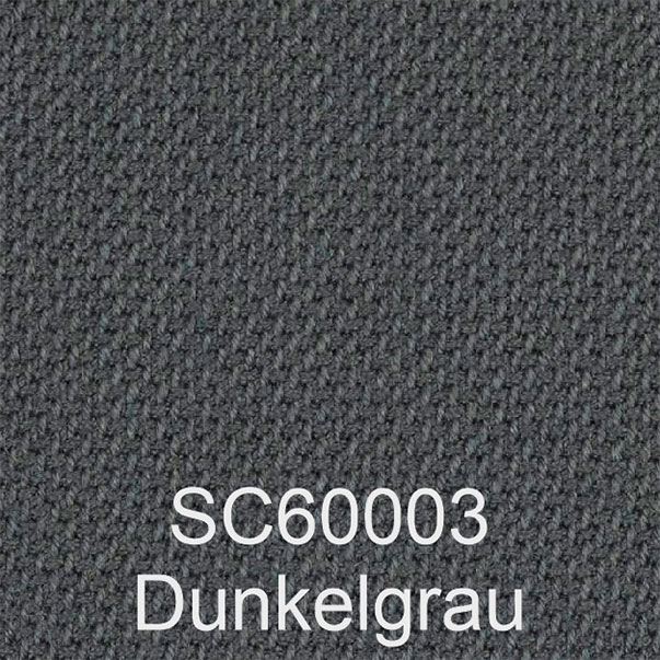SC60003 - Dunkelgrau
