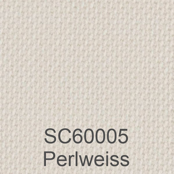 SC60005 - Perlweiss