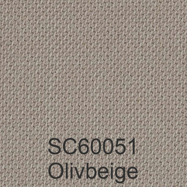 SC60051 - Olivebeige