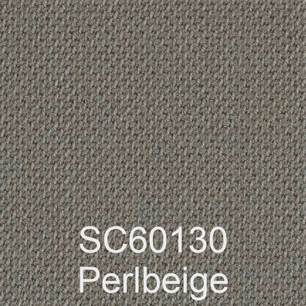 SC60130 - Perlbeige