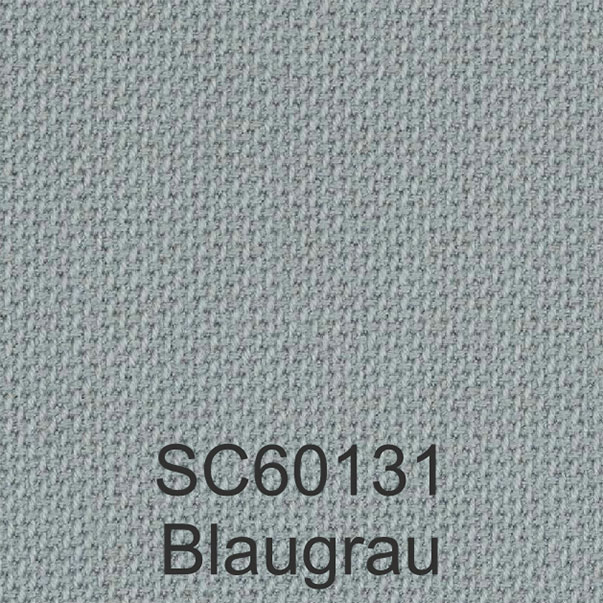 SC60131 - Blaugrau