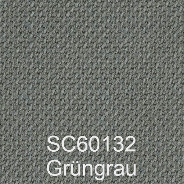 SC60132 - Gruengrau