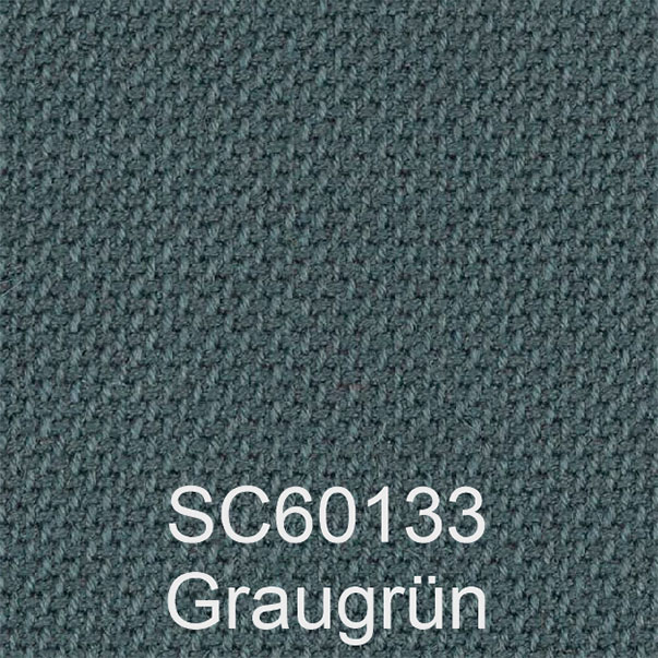 SC60133 - Graugruen