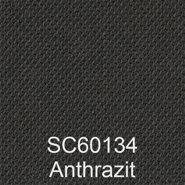 SC60134 - Anthrazit