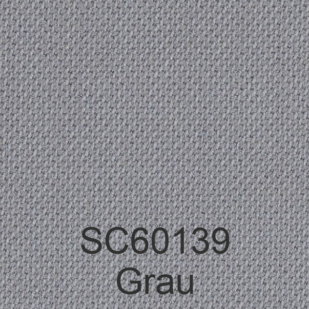 SC60139 - Grau