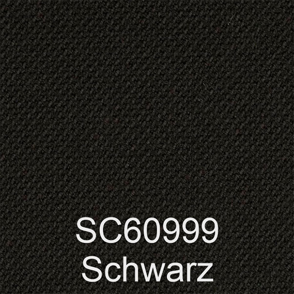 SC60999 - Schwarz