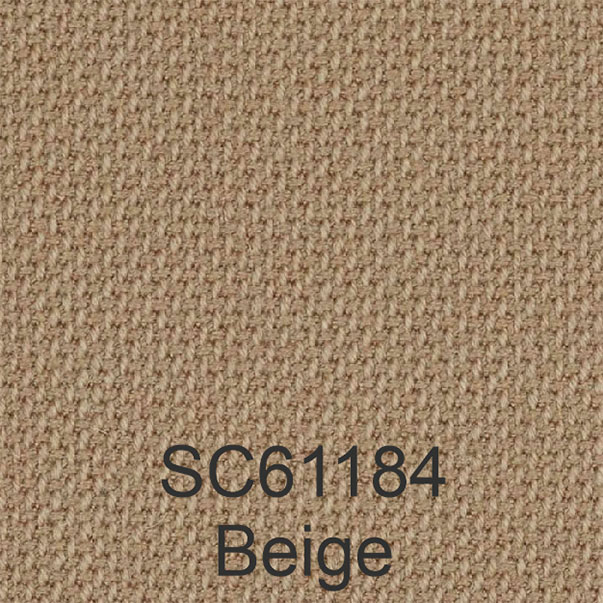 SC61184 - Beige