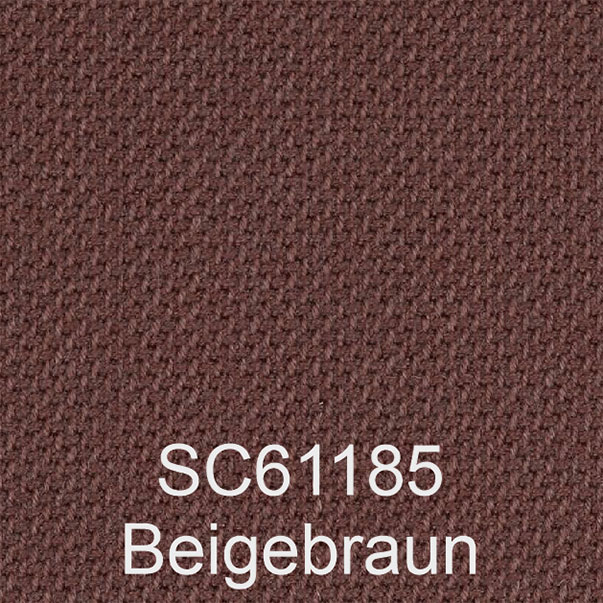 SC61185 - Beigebraun