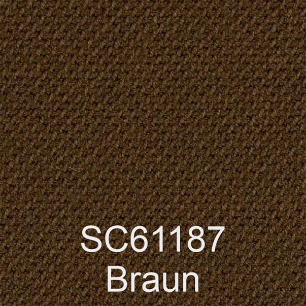 SC61187 - Braun