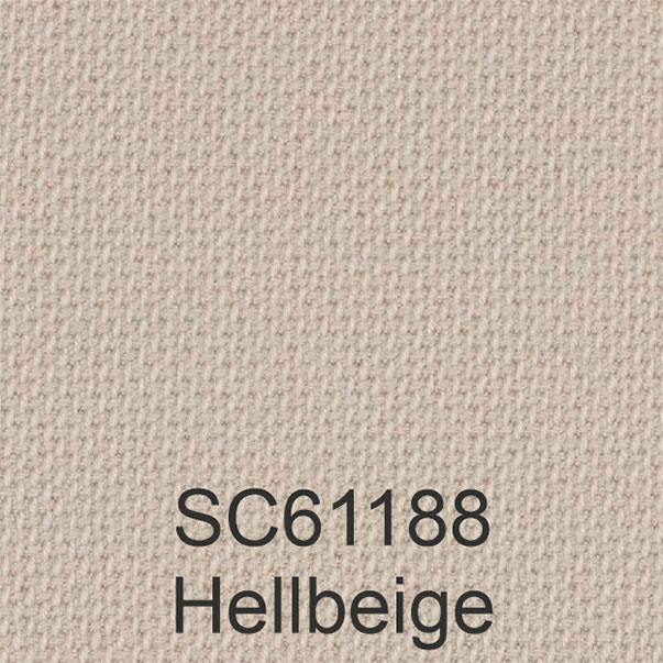 SC61188 - Hellbeige
