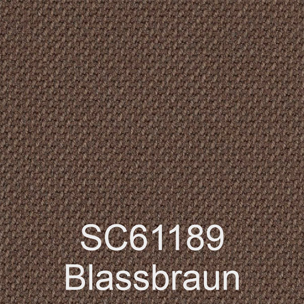 SC61189 - Blassbraun