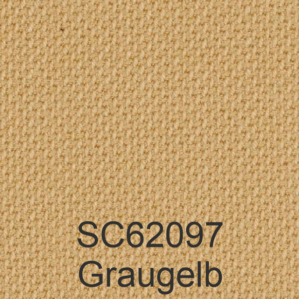 SC62097 - Graugelb