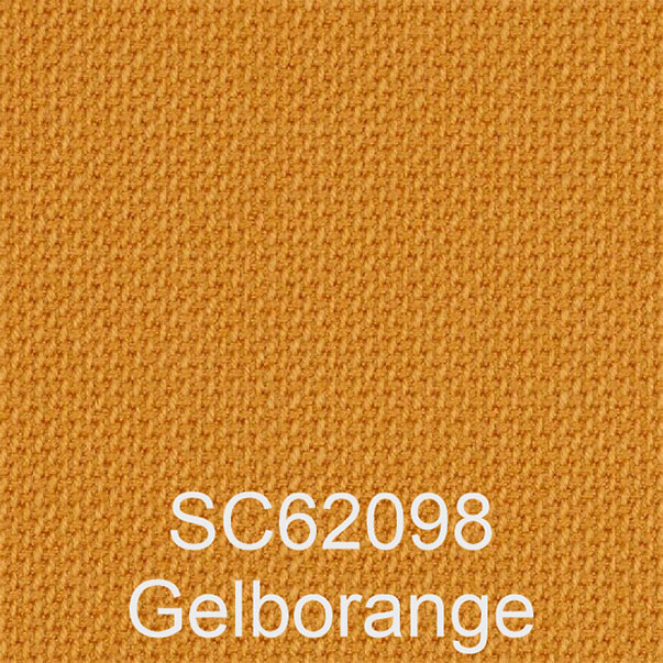 SC62098 - Gelborange