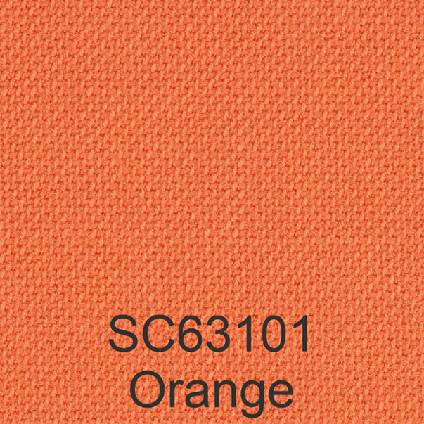 SC63101 - Orange