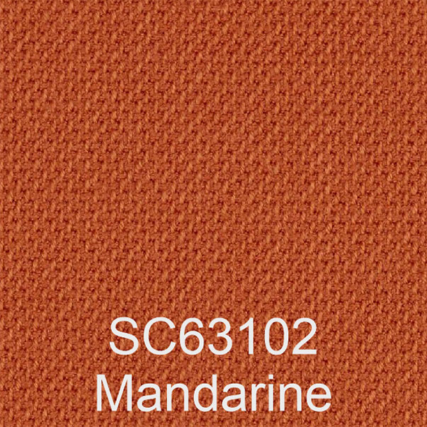 SC63102 - Mandarine