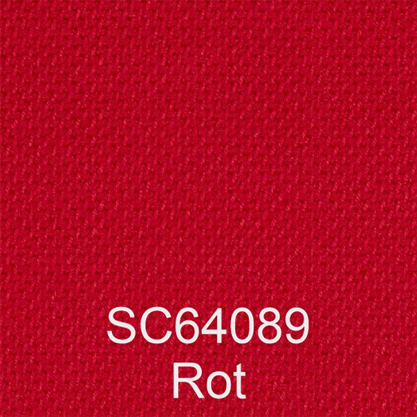 SC64089 - Rot
