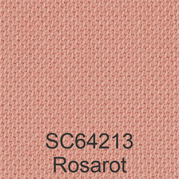 SC64213 - Rosarot