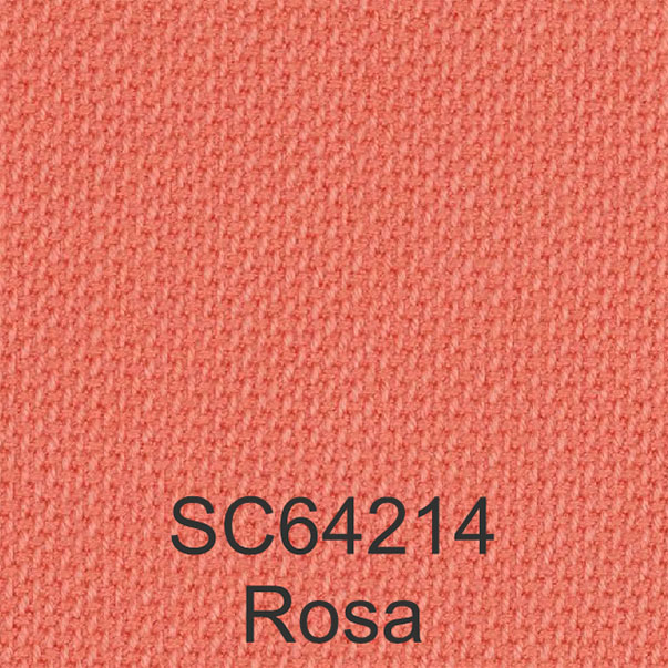 SC64214 - Rosa