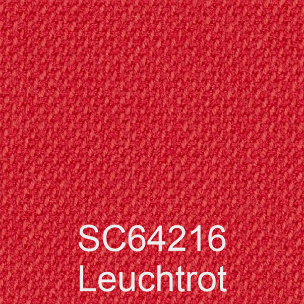 SC64216 - Leuchtrot