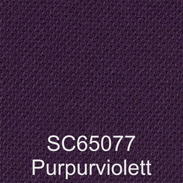 SC65077 - Purpurviolett