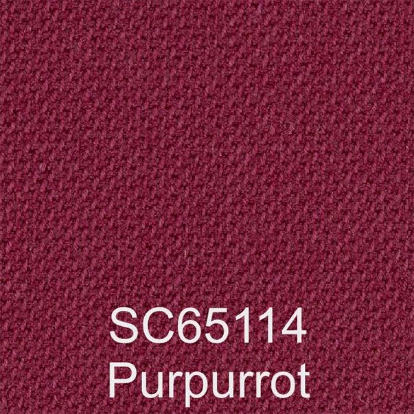 SC65114 - Purpurrot