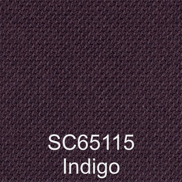 SC65115 - Indigo
