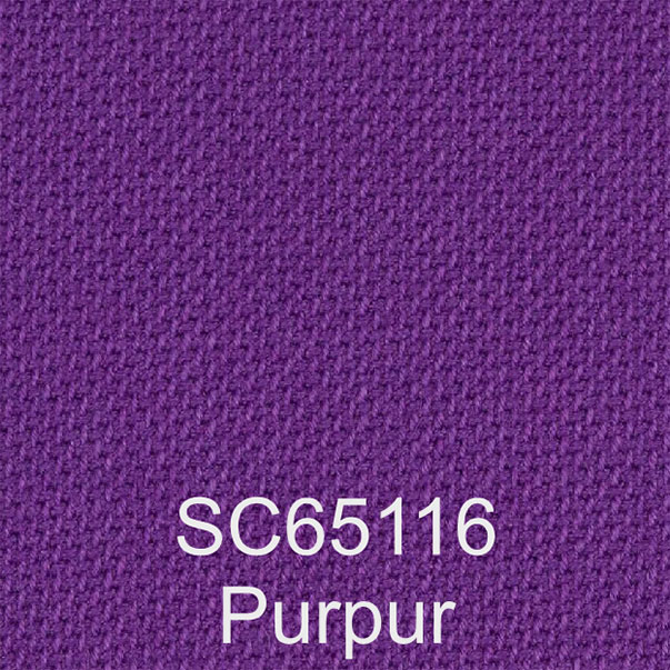 SC65116 - Purpur