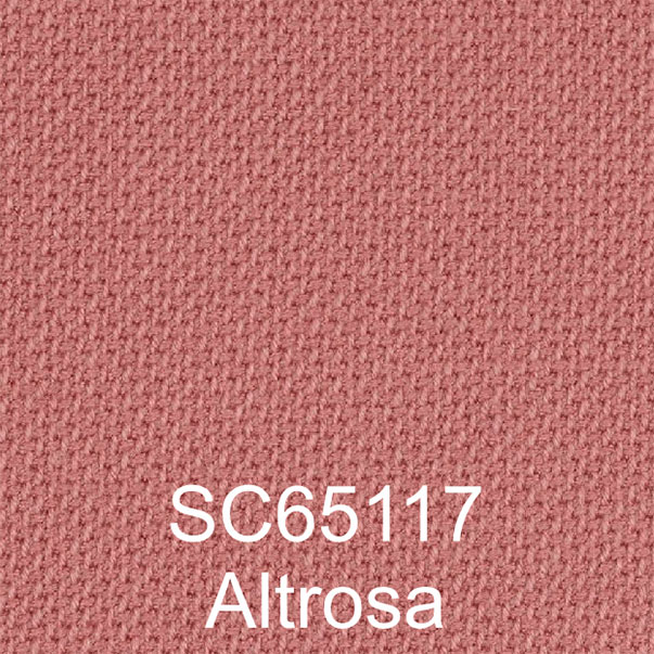 SC65117 - Altrosa