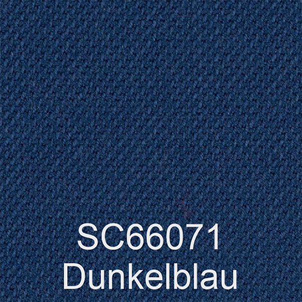 SC66071 - Dunkelblau